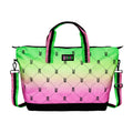 Produktbild Wicked - Logo Shopper Tasche