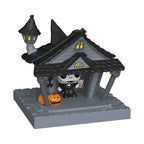 Product image Nightmare Before Christmas - Funko Bitty Pop! Starter Figure Set