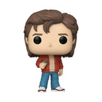 Produktbild Stranger Things - Steve Harrington Funko Pop Figur