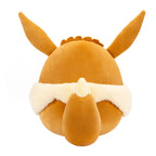 Produktbild Pokemon - Evoli Squishmallows Plüsch Figur