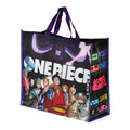 Produktbild One Piece - Team Tragetasche