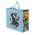 Product image Pokémon - Battle Tote Bag