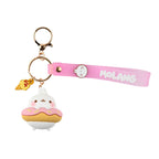 Produktbild Molang - YuMe Time Series Mystery Schlüsselanhänger 9er Display