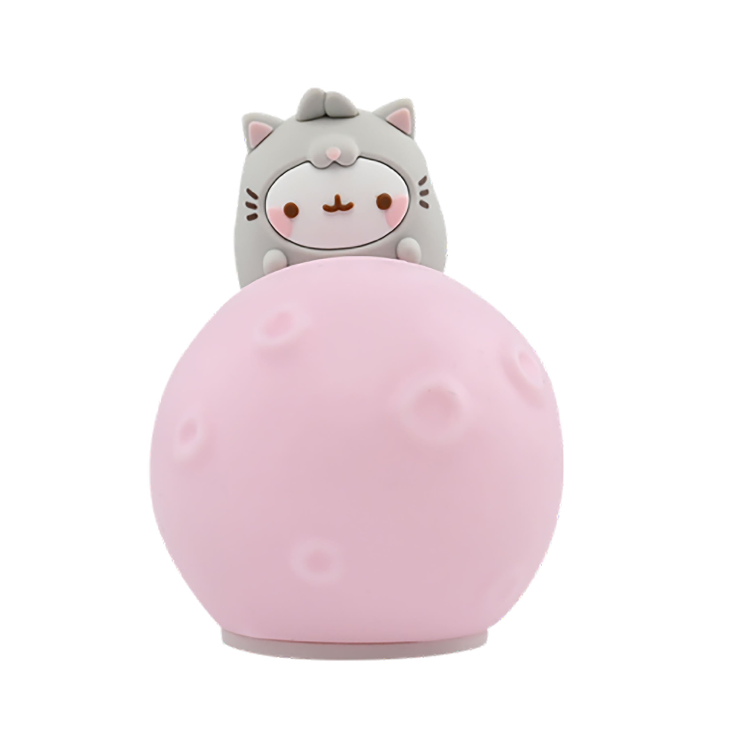 Produktbild Molang - YuMe Mystery Mini Nachtlicht