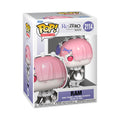 Produktbild Re:Zero - Ram Funko Pop Figur