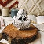 Produktbild Alice im Wunderland - Grinsekatze Sketched Funko Pop Figur