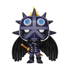 Product image One Piece - King Funko Pop figure