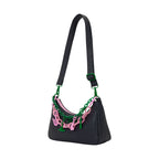 Produktbild Wicked - Crossbody Tasche mit Charms