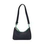 Produktbild Wicked - Crossbody Tasche mit Charms