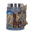 Produktbild World of Warcraft - Alliance Krug deluxe