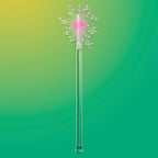 Produktbild Wicked - Glinda's Zauberstab