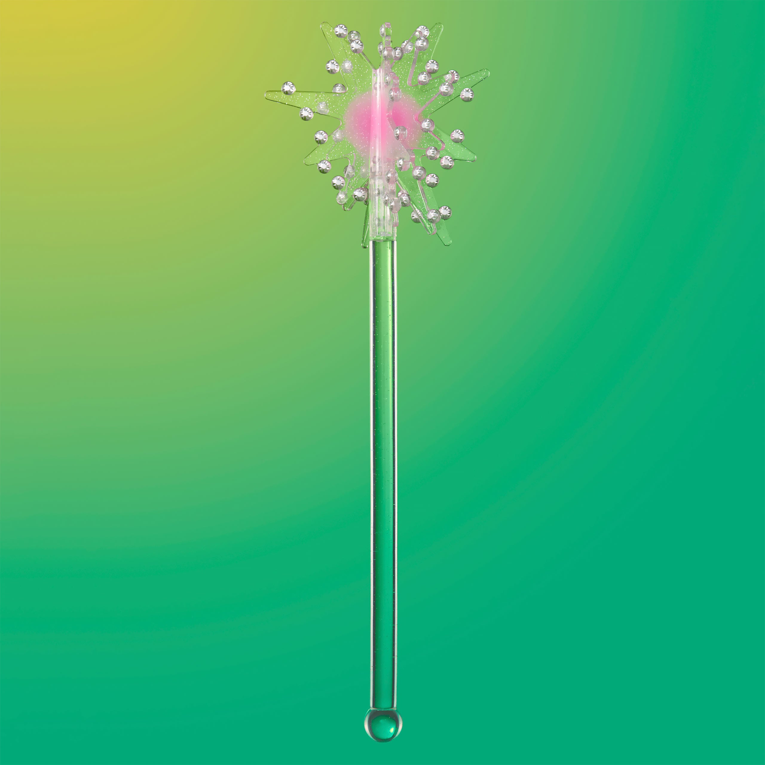 Produktbild Wicked - Glinda's Zauberstab