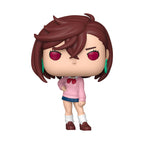 Produktbild Dandadan - Momo Ayase Funko Pop Figur