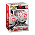 Produktbild Dandadan - Okarun Funko Pop Figur