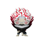Produktbild Dandadan - Okarun Funko Pop Figur