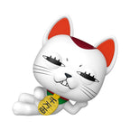 Produktbild Dandadan - Turbo Granny Cat Funko Pop Figur