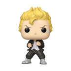 Produktbild Tokyo Revengers - Takemichi Hanagaki Funko Pop Figur