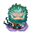 Produktbild My Hero Academia - Deku Funko Pop Figur