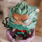 Produktbild My Hero Academia - Deku Funko Pop Figur