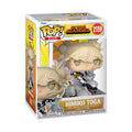 Produktbild My Hero Academia - Toga Himiko Funko Pop Figur