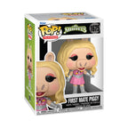 Produktbild Muppets - First Mate Piggy Funko Pop Figur