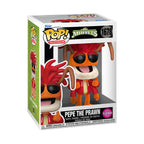 Produktbild Muppets - Pepe the Prawn Funko Pop Figur