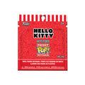Product image Hello Kitty and Friends Animals Mystery Funko Pop Keychain - Sanrio