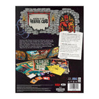 Product image Dungeons & Dragons – Stranger Things Starter Set English Version