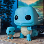Produktbild Pokemon - Schiggy Funko Pop Figur