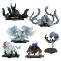 Produktbild Monster Hunter - Capcom Plus Vol. 29 Mystery Figur