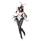 Produktbild Overlord - Albedo BiCute Bunnies Figur