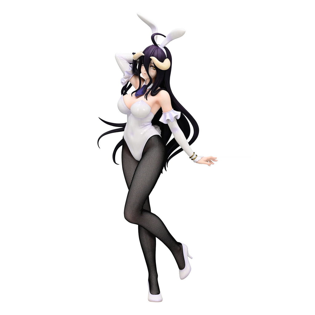 Produktbild Overlord - Albedo BiCute Bunnies Figur