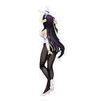 Produktbild Overlord - Albedo BiCute Bunnies Figur