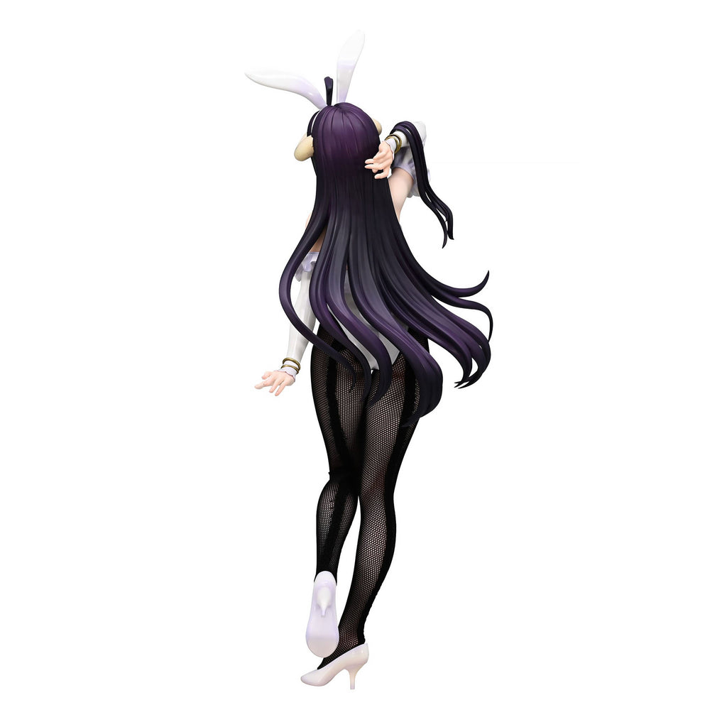 Produktbild Overlord - Albedo BiCute Bunnies Figur