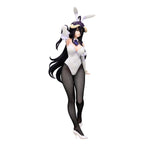 Produktbild Overlord - Albedo BiCute Bunnies Figur
