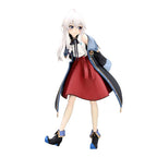 Produktbild Wandering Witch - Elaina Trio-Try-iT Figur