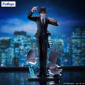 Produktbild Hunter x Hunter - Chrollo Lucilfer Figur