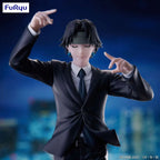 Produktbild Hunter x Hunter - Chrollo Lucilfer Figur