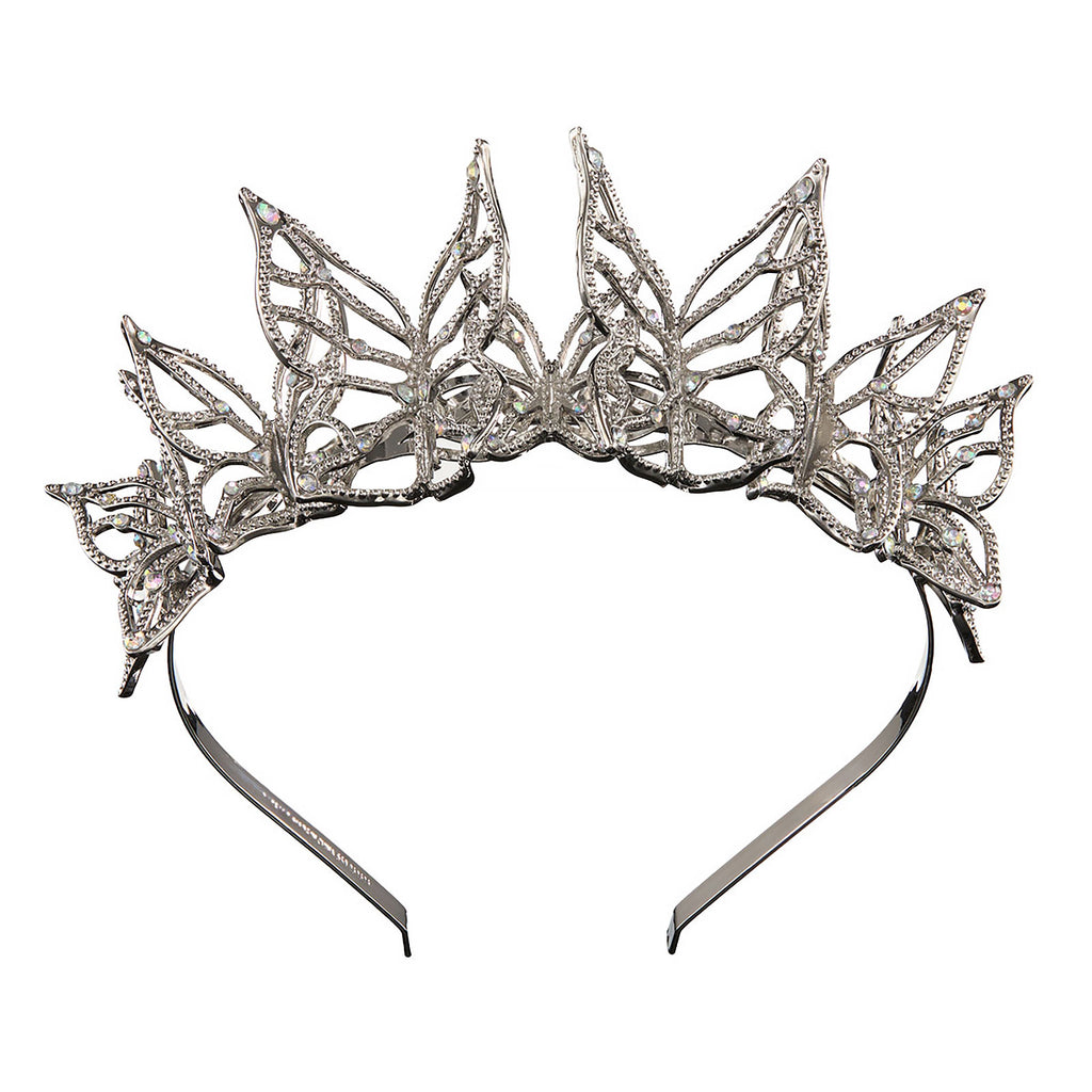 Produktbild Wicked - Glinda Krone in Sammlerbox Wedding Version