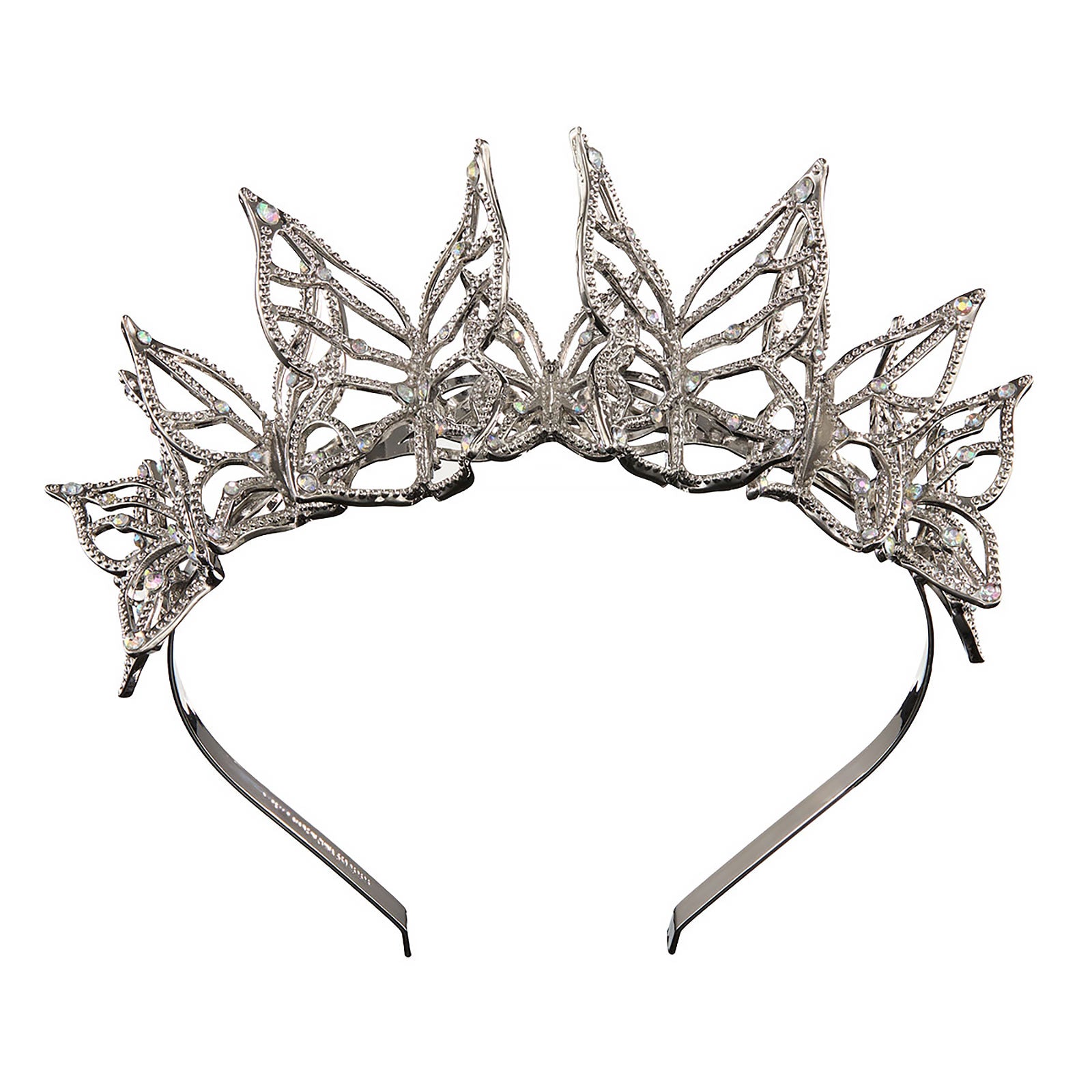Produktbild Wicked - Glinda Krone in Sammlerbox Wedding Version