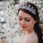 Produktbild Wicked - Glinda Krone in Sammlerbox Wedding Version