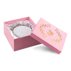 Produktbild Wicked - Glinda Krone in Sammlerbox Wedding Version