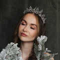 Produktbild Wicked - Glinda Krone in Sammlerbox Wedding Version