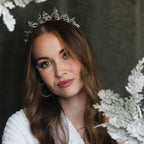 Produktbild Wicked - Glinda Krone in Sammlerbox Wedding Version