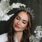 Produktbild Wicked - Glinda Krone in Sammlerbox Wedding Version