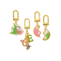 Produktbild Wicked - Best Friends Forever Koffer mit Charm Armband