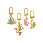 Produktbild Wicked - Best Friends Forever Koffer mit Charm Armband