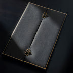Produktbild Harry Potter - Verfluchte Opalkette Replik