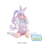 Produktbild Goddess of Victory: Nikke - Alice Yumemirize Figur