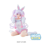 Produktbild Goddess of Victory: Nikke - Alice Yumemirize Figur